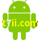 Aplicativo t7ii.com para Android