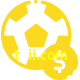 Aposte em esportes do mundo todo no t7ii.com!
