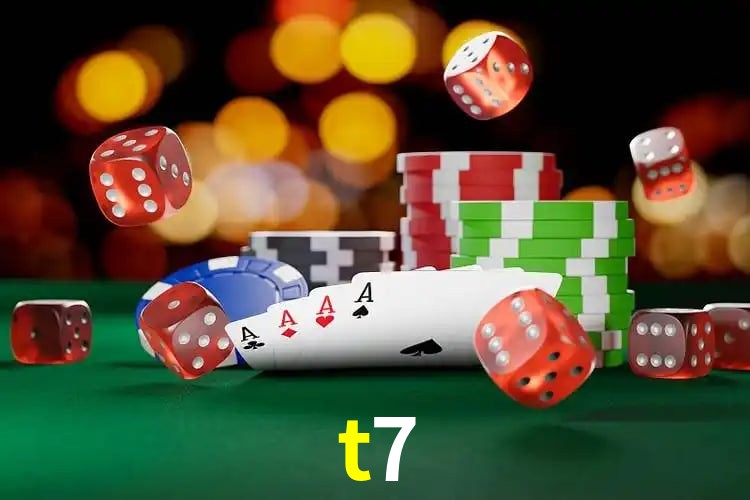 Experiência VIP t7
