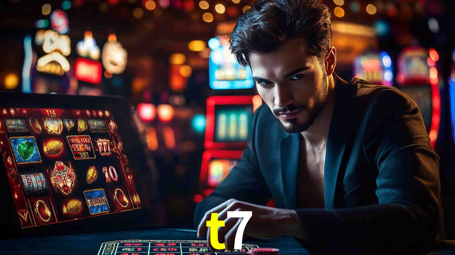 t7 bet