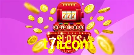 A Revolução dos Aplicativos de Jogos no t7ii.com