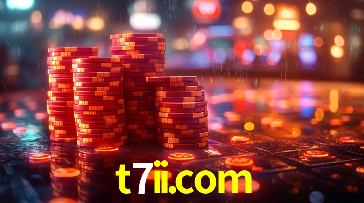 t7ii.com - Cassinos famosos no Brasil - t7ii.com.com