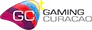 Gaming License