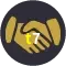 Partnerships