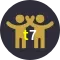 Affiliates