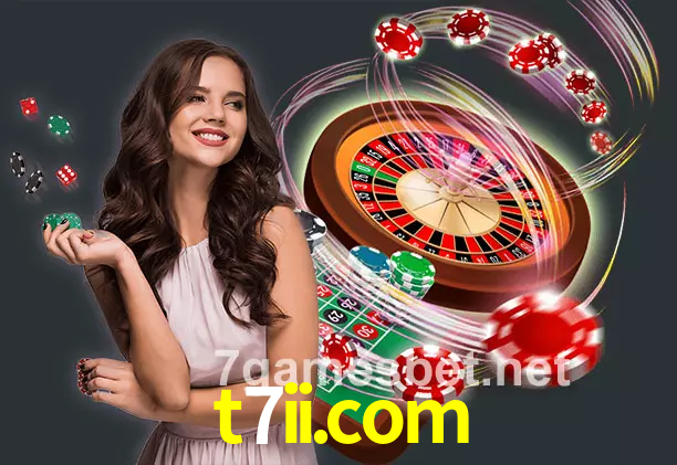 vivo no cassino t7ii.com