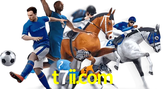 t7ii.com