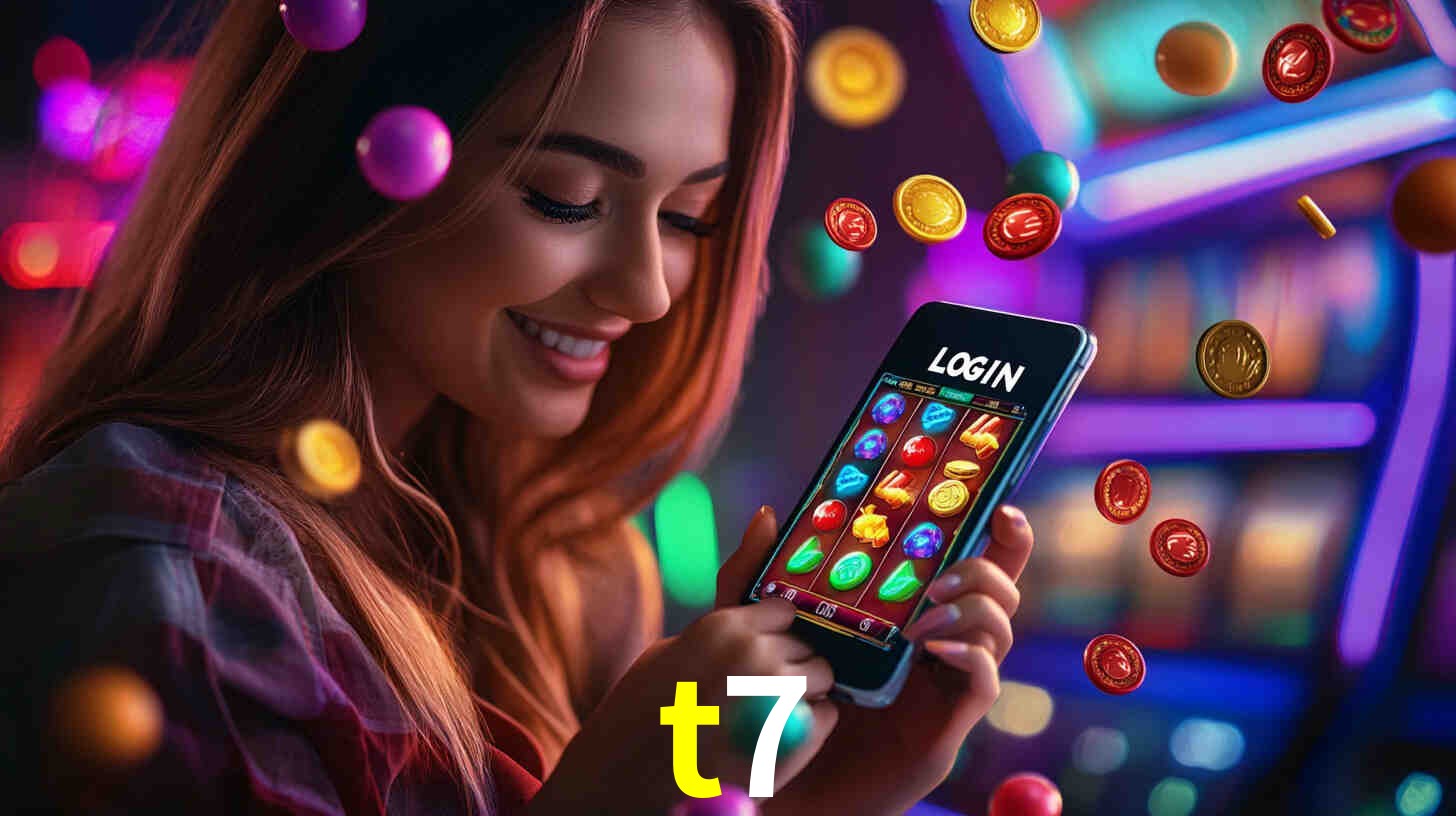t7,t7.com