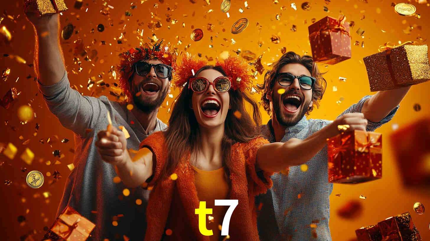 t7,t7.com