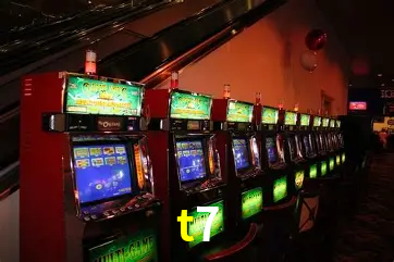 Descubra a Essência do t7: Nossa História e Compromissos