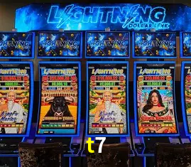 Dominando Estratégias de Jogo: Táticas para Vencer