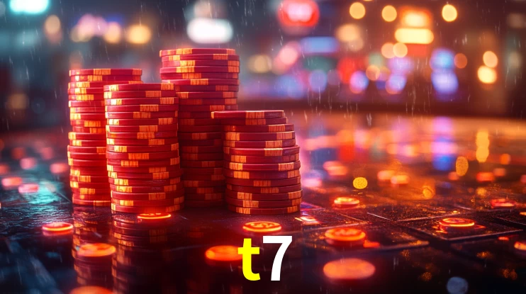 t7 bet