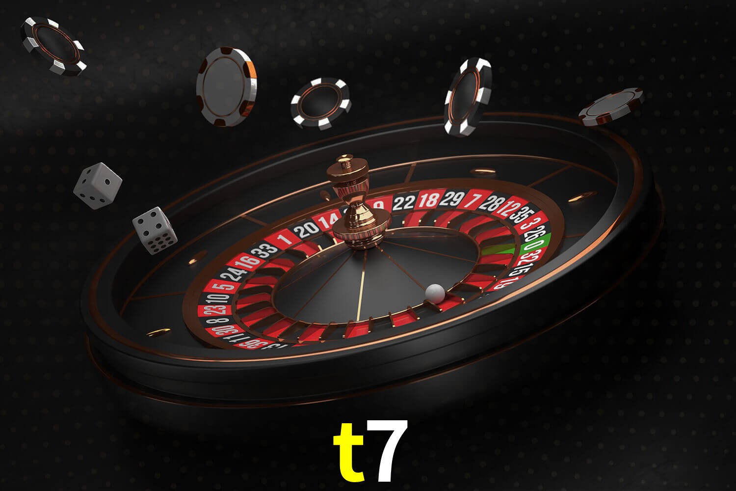 t7,t7.com