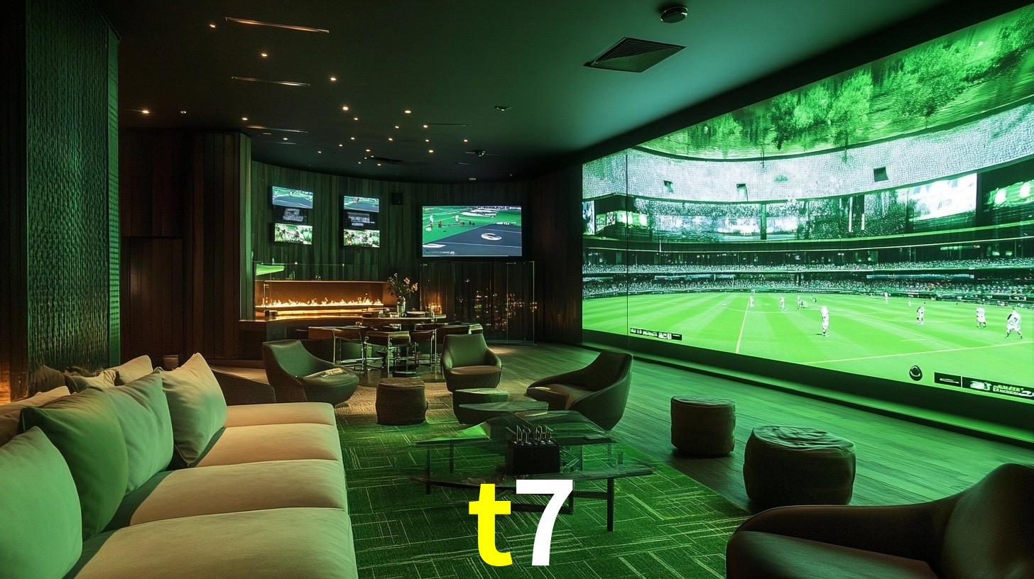 t7,t7.com