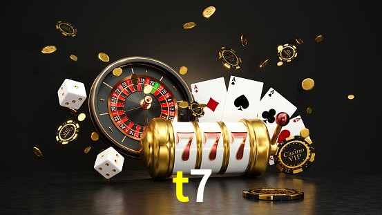 Football Betting t7