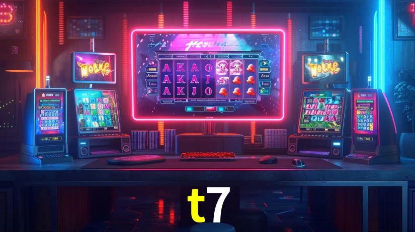 t7,t7.com