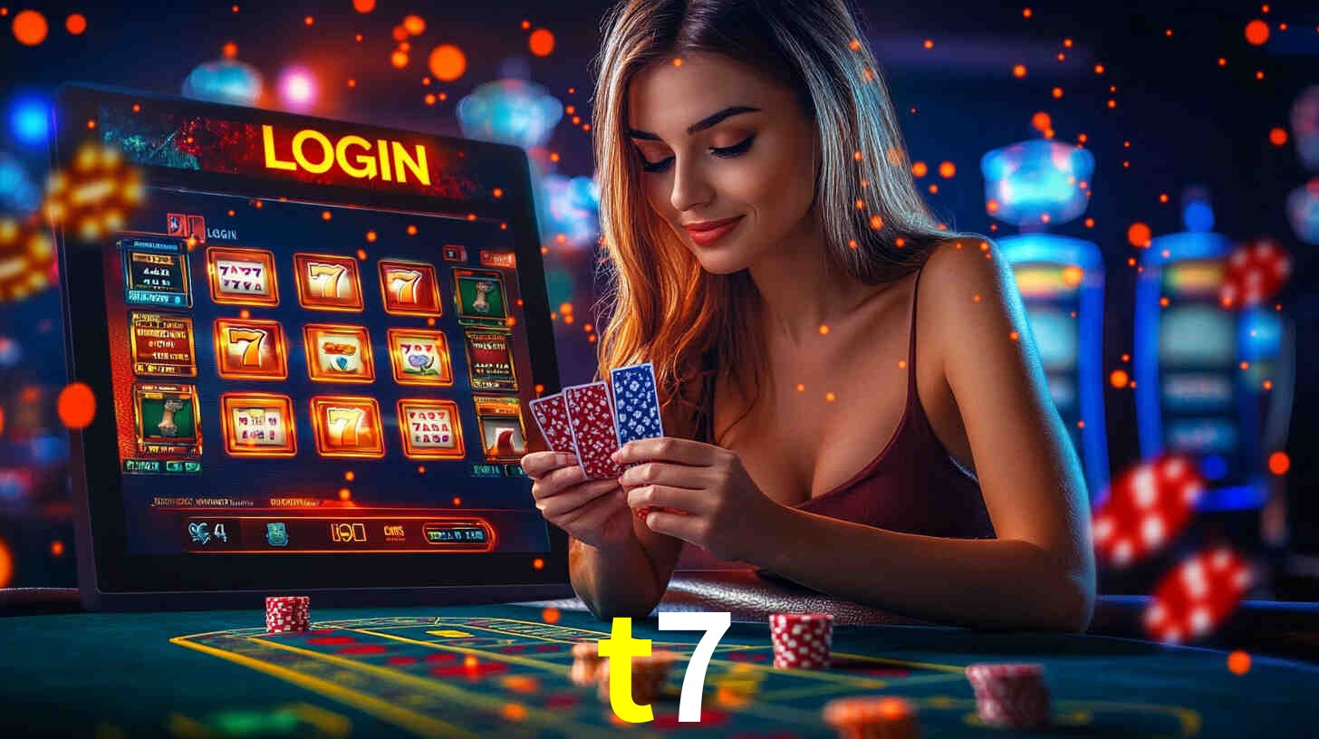 t7.com