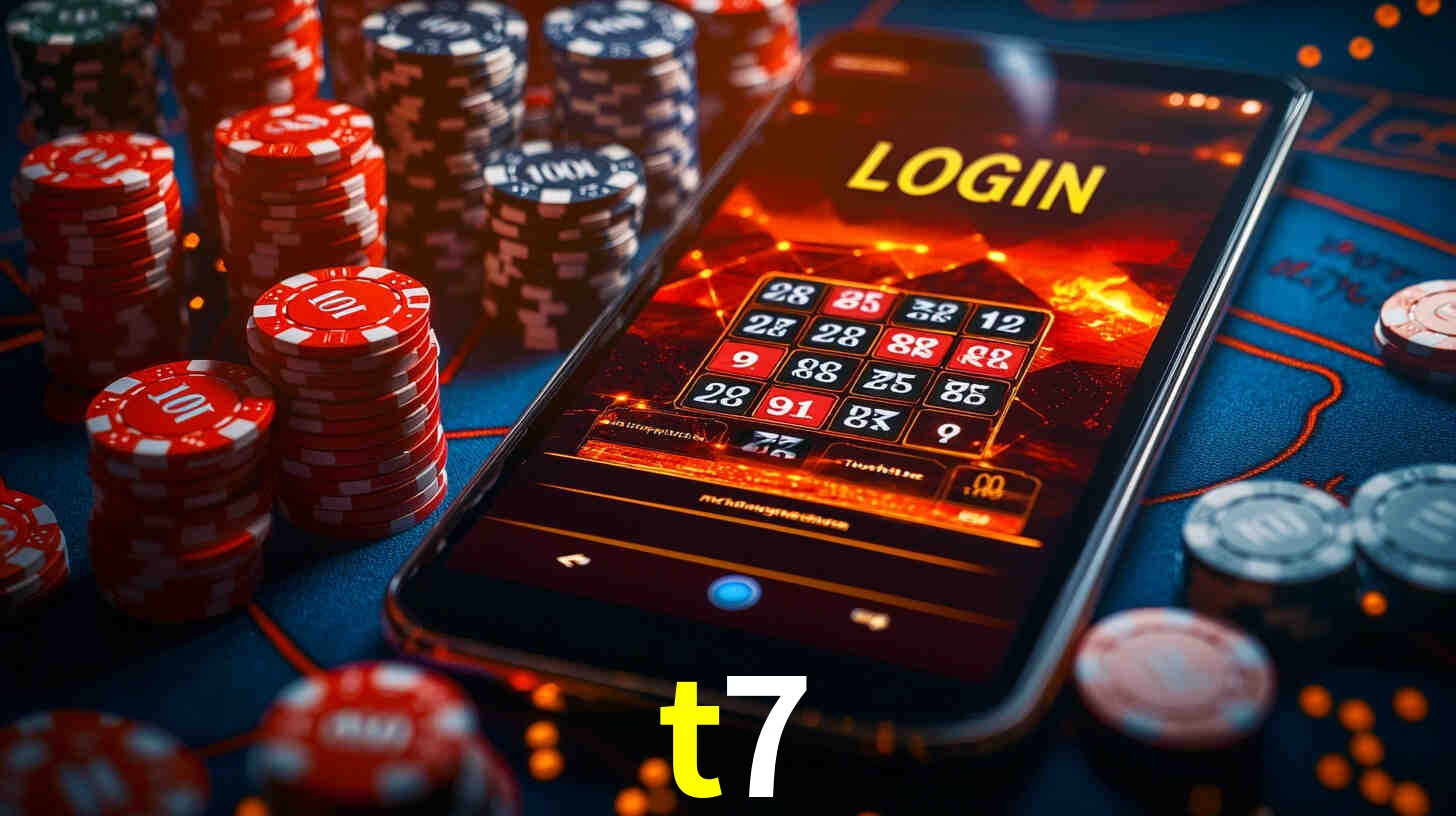 t7