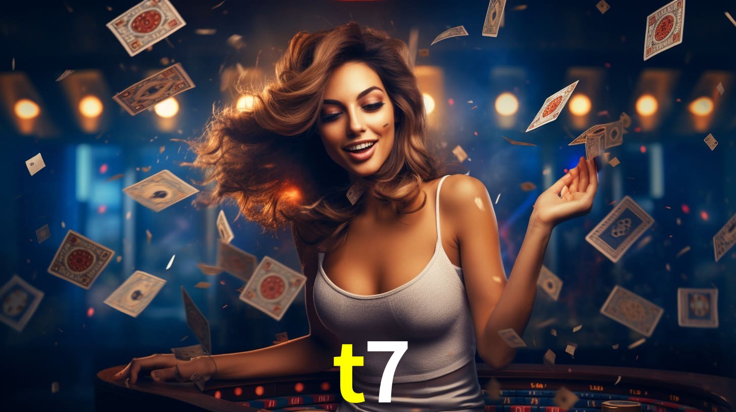 t7