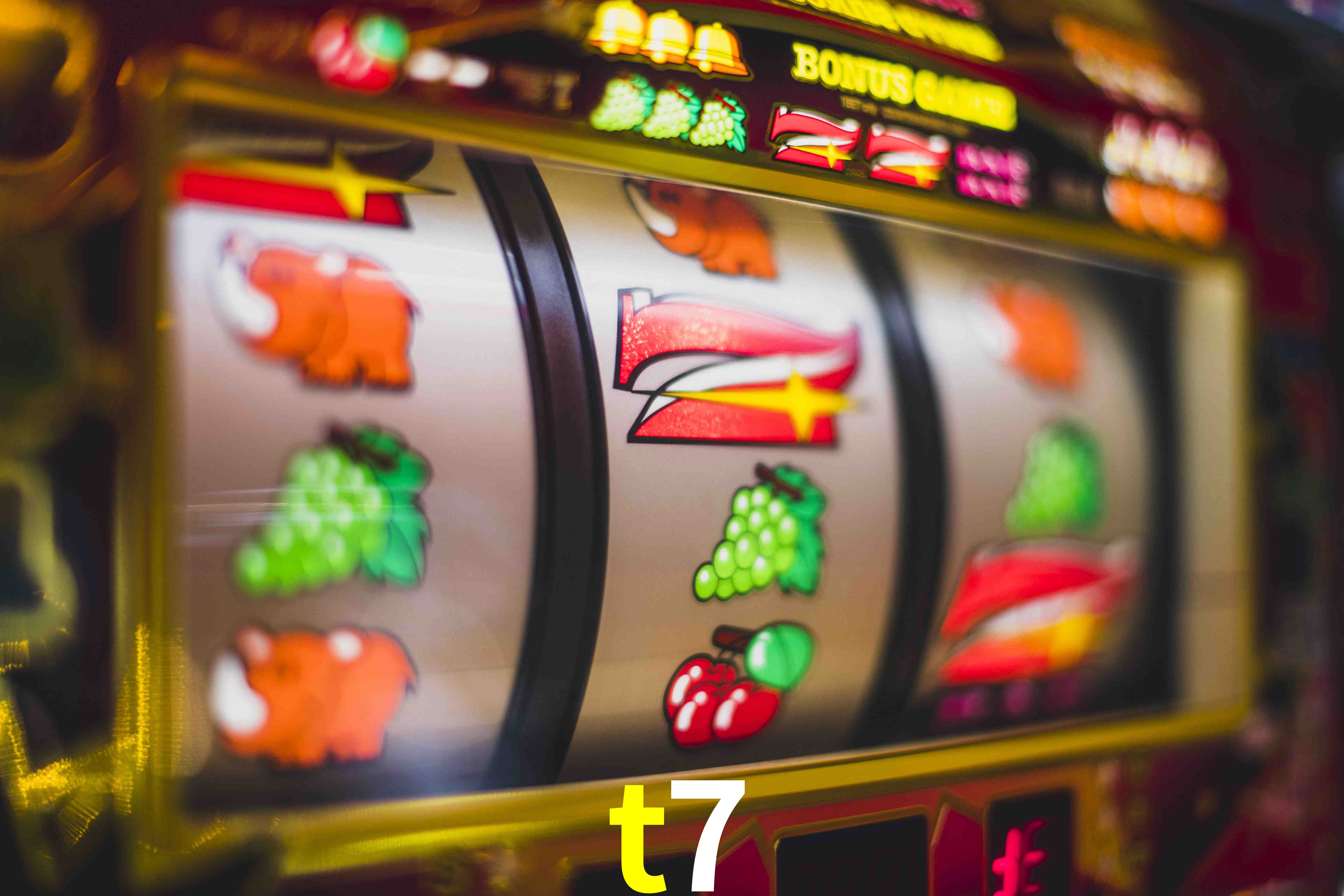 Basketball Betting t7