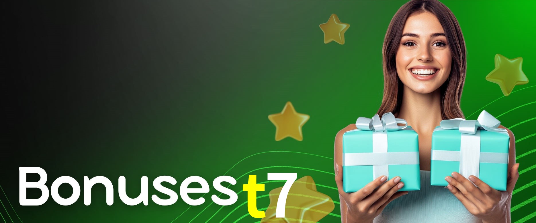 Flash Promotion t7
