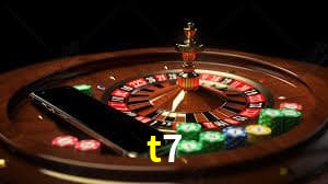 Sports Statistics t7