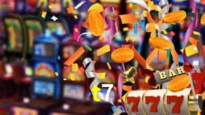 t7: A Experiência de Casino com Jogos de Mesa ao Vivo