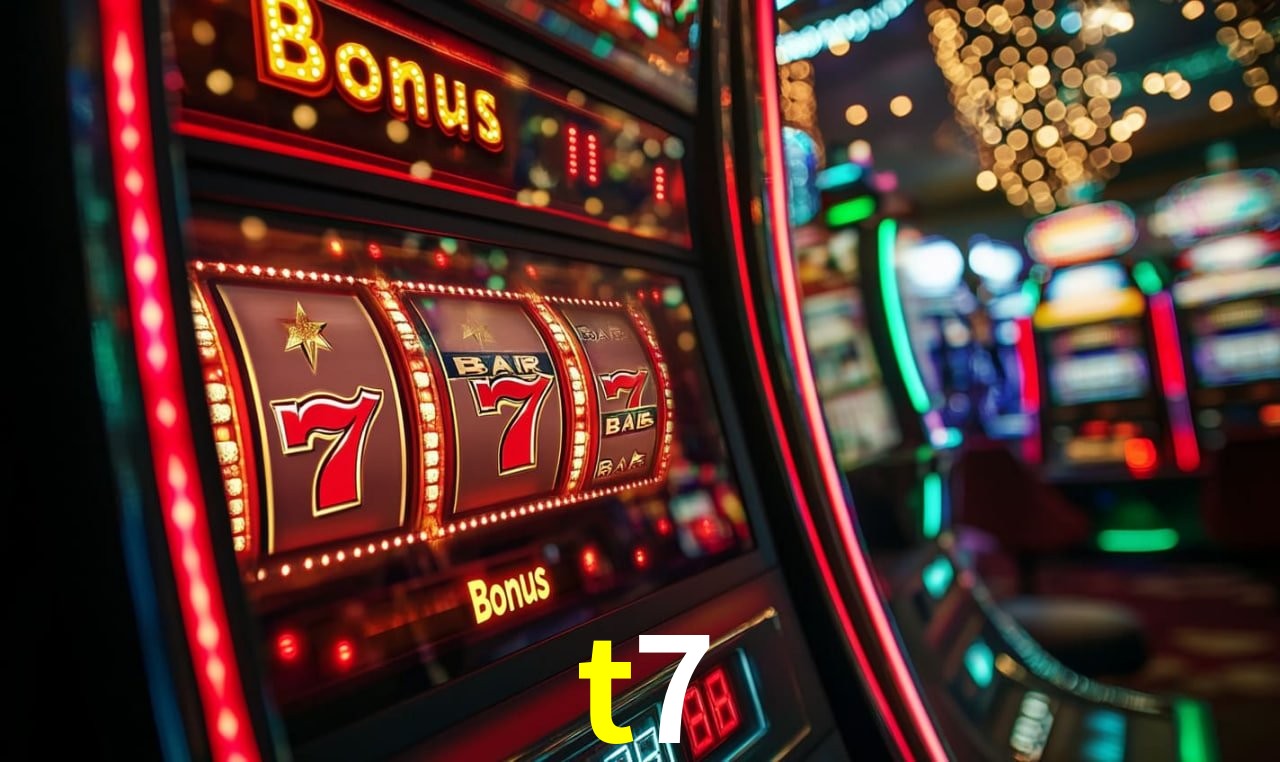 t7 bet