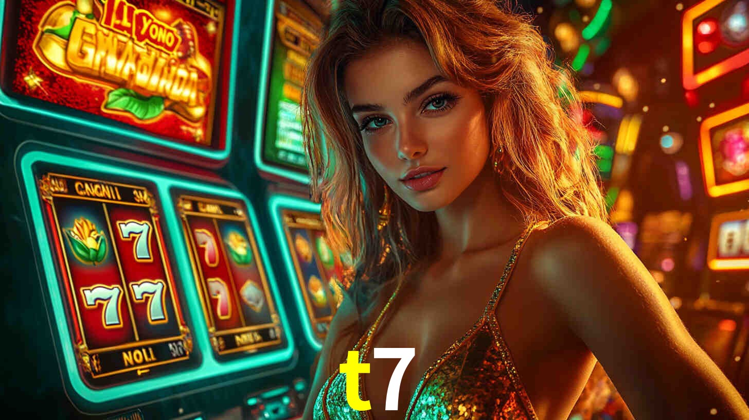 Tournaments t7