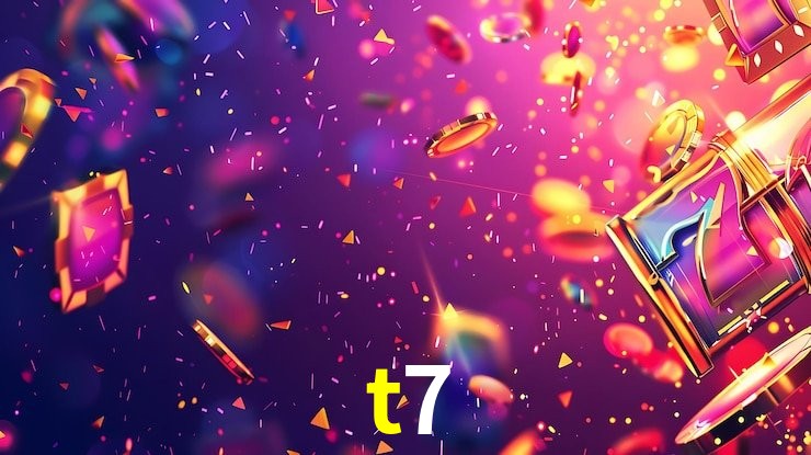 Explorando a Categoria de Eventos em Apostas na t7