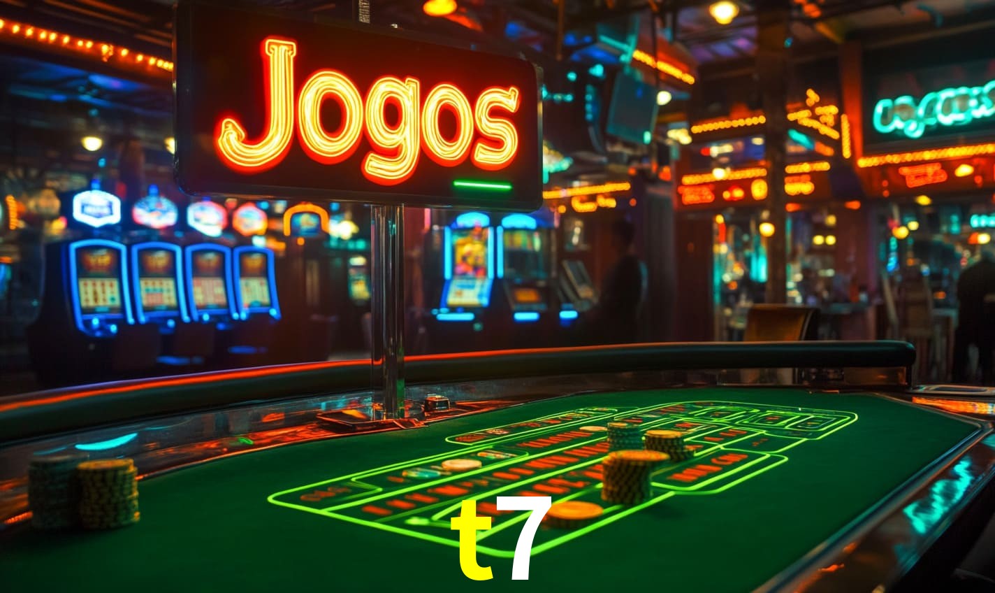 Avaliações dos Jogadores t7