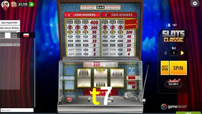 A Revolução dos Aplicativos de Jogos no 330bet