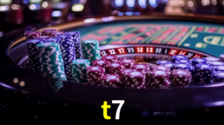 VIP Casino t7