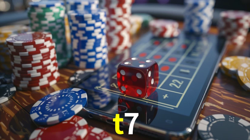 t7,t7.com