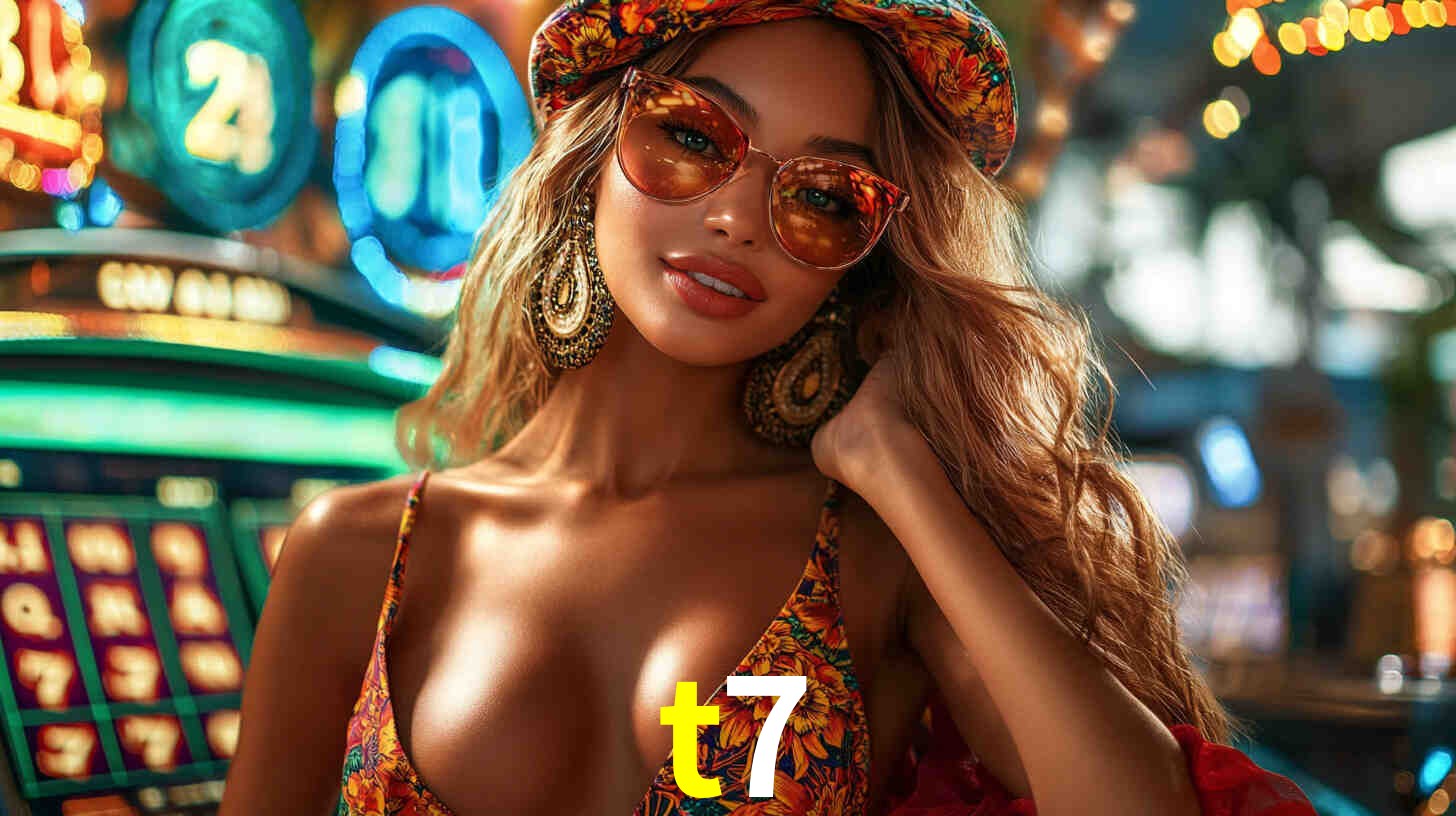 Daily Bonuses t7