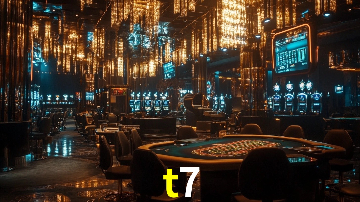 t7.com