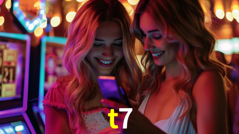 t7