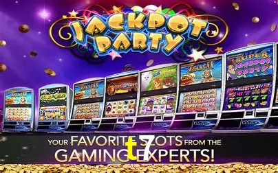 Desvendando o Mundo dos Jogos Virtuais na t7