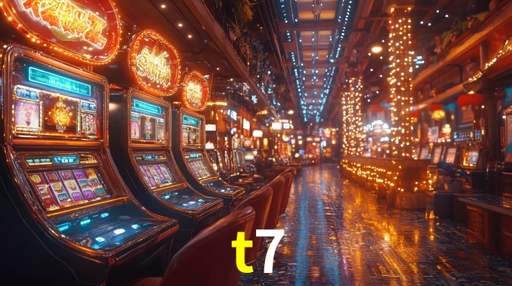 t7