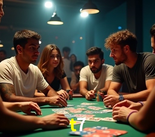 Especiais de Fim de Semana t7
