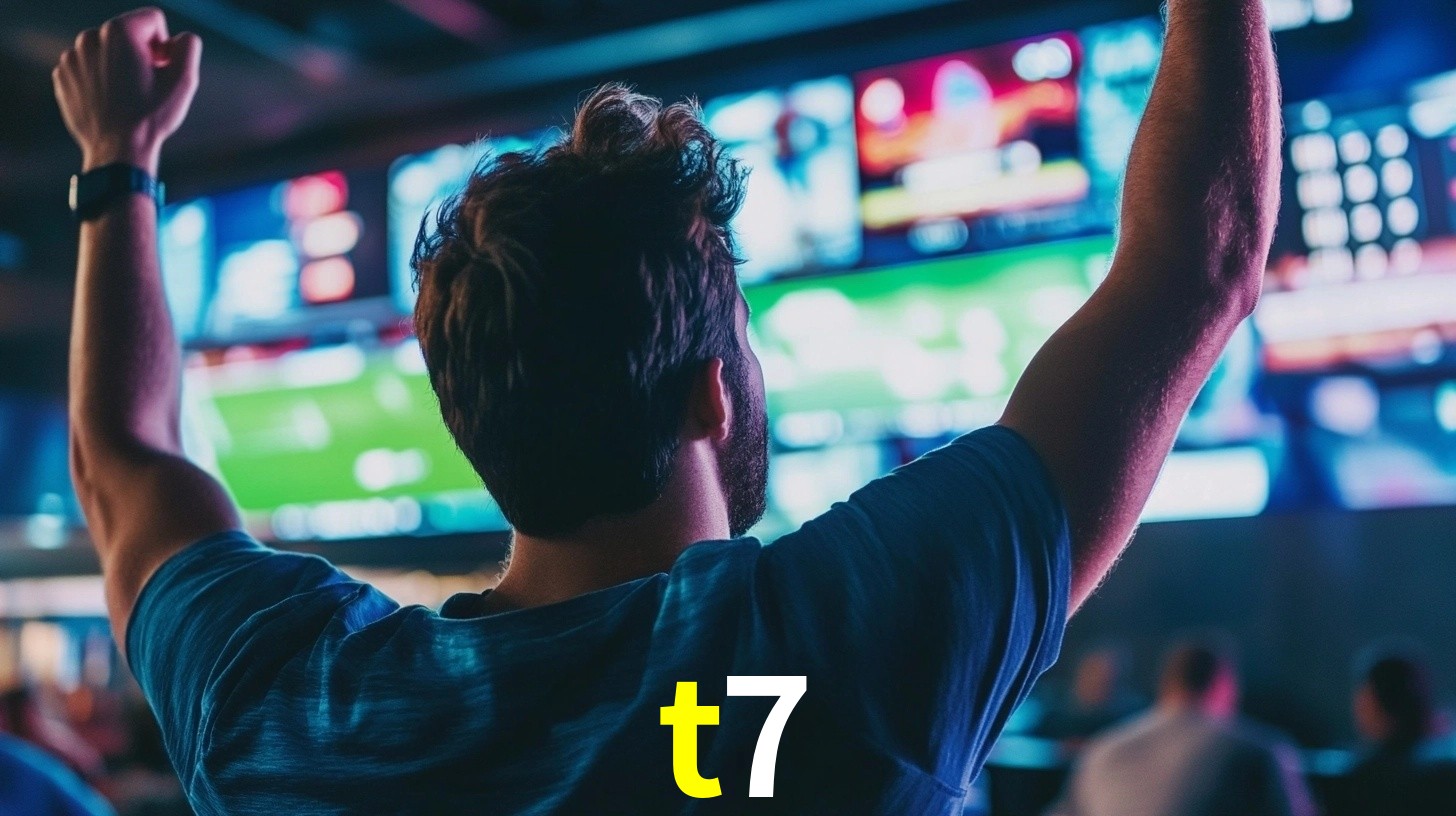 t7