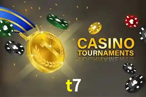 t7,t7.com