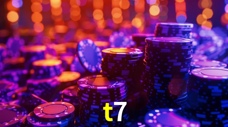t7.com