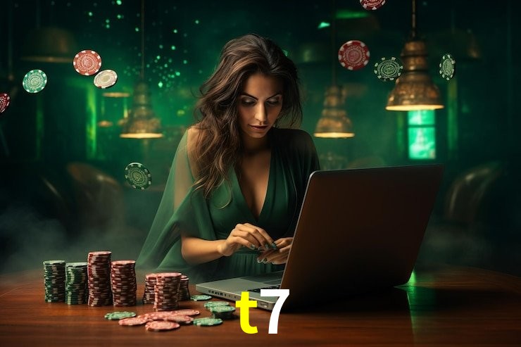 t7 bet