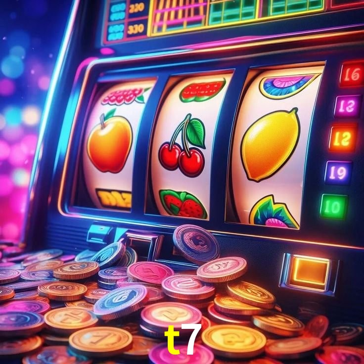 Jogo Spaceman t7