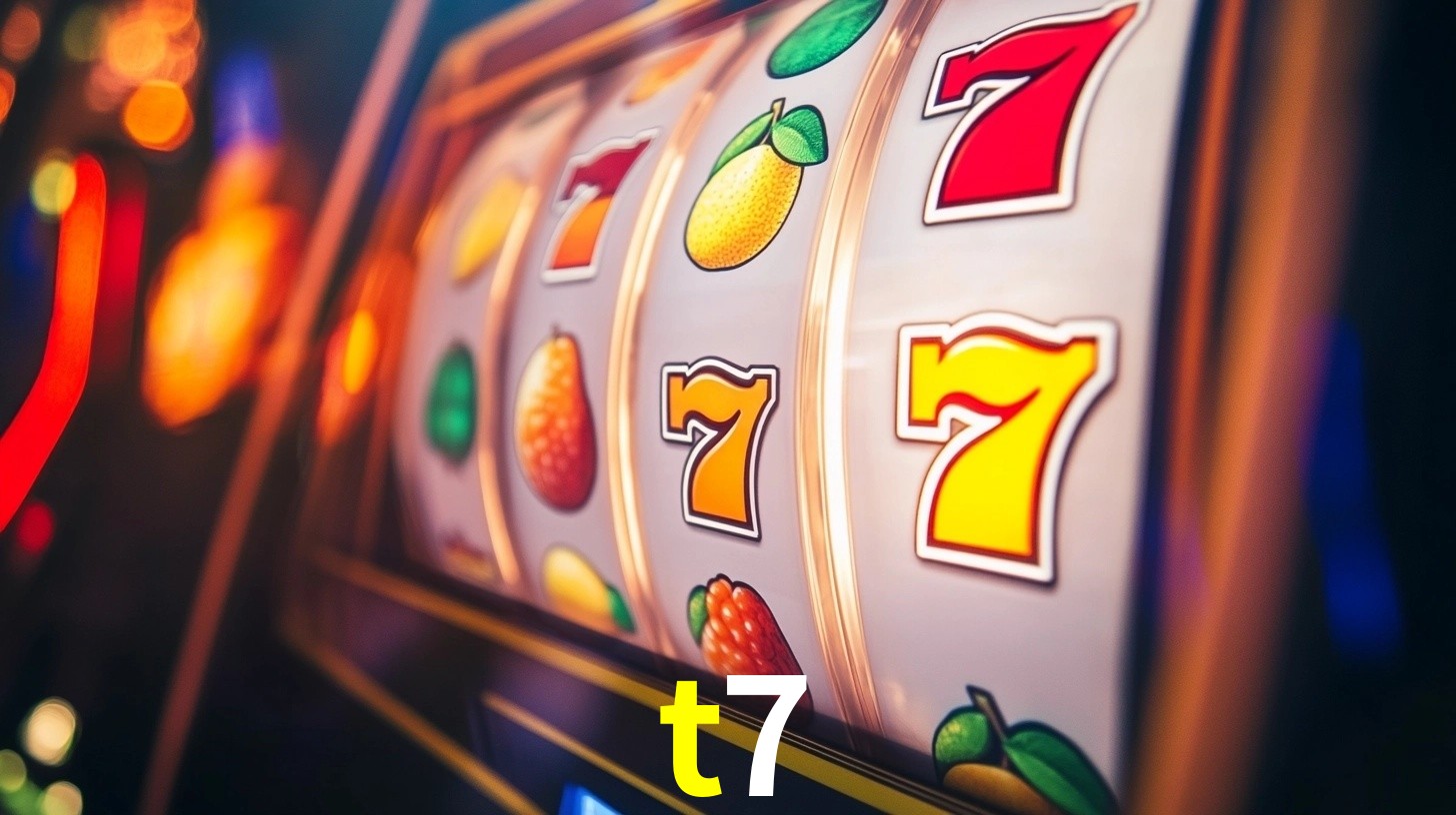 Exclusive Games t7