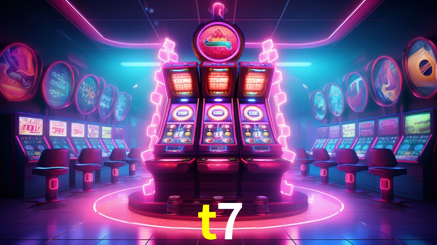 t7 bet