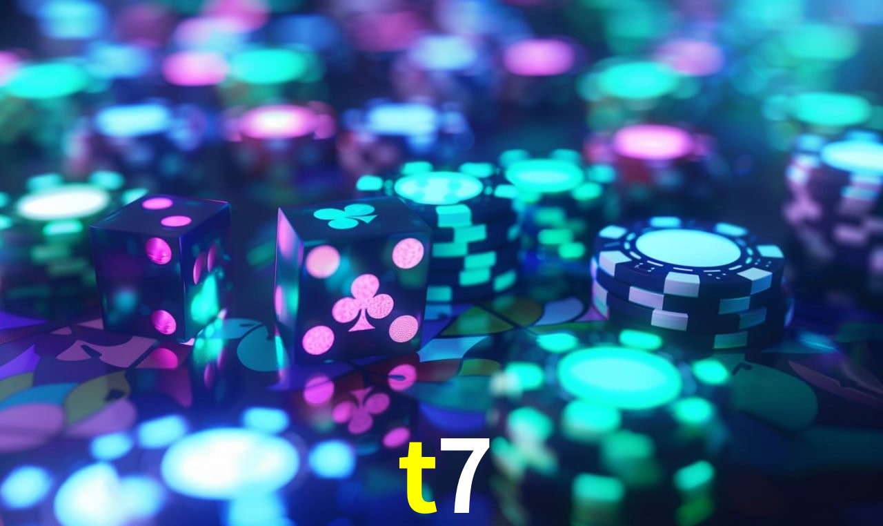 Jogos Exclusivos t7