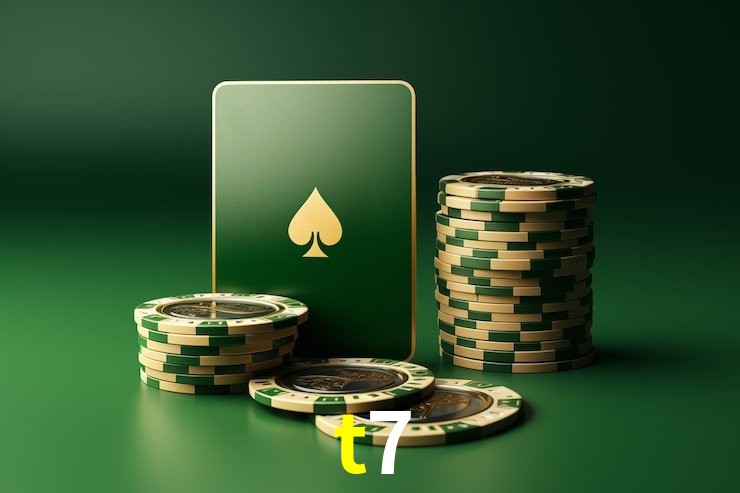 Tennis Betting t7