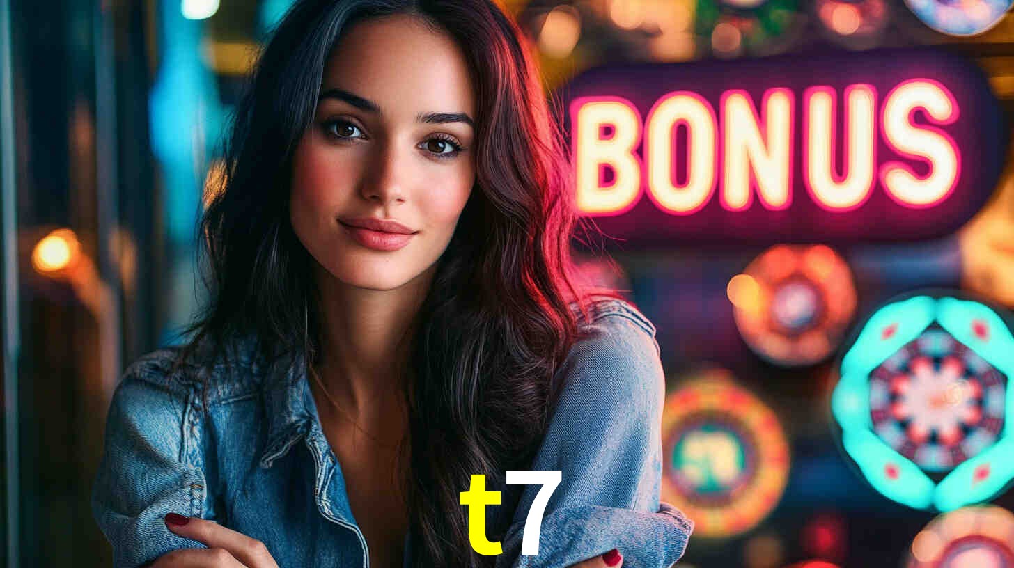 t7
